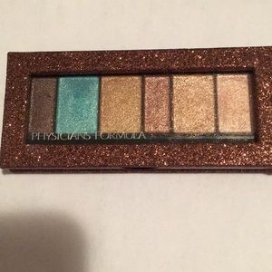 Physicians Formula Shimmer Strips Shadow
